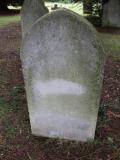 image of grave number 653288